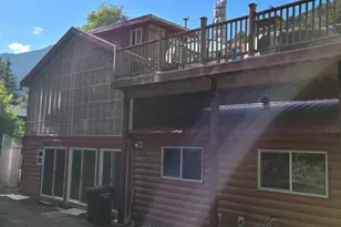 97 Main St, Ophir, UT 84071 - Photo 18