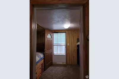 97 Main St, Ophir, UT 84071 - Photo 54