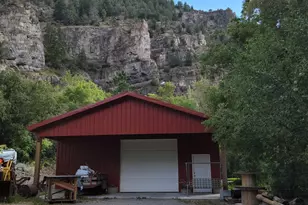 97 Main St, Ophir, UT 84071 - Photo 6