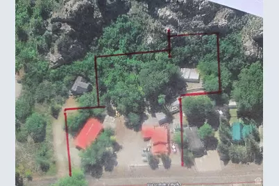 97 Main St, Ophir, UT 84071 - Photo 58