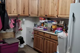 97 Main St, Ophir, UT 84071 - Photo 44