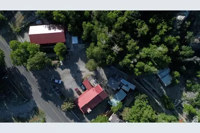 97 Main St, Ophir, UT 84071 - Photo 8