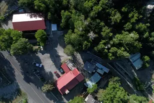 97 Main St, Ophir, UT 84071 - Photo 8