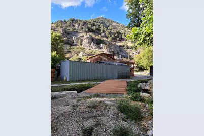 97 Main St, Ophir, UT 84071 - Photo 10