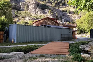 97 Main St, Ophir, UT 84071 - Photo 10