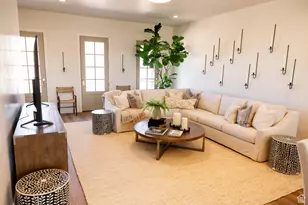 714 W Vista Sur Ln, Saint George, UT 84790 - Photo 6