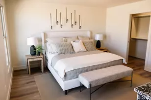 714 W Vista Sur Ln, Saint George, UT 84790 - Photo 16