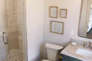 714 W Vista Sur Ln, Saint George, UT 84790 - Photo 18