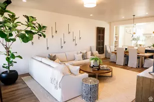 714 W Vista Sur Ln, Saint George, UT 84790 - Photo 8