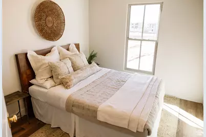 714 W Vista Sur Ln #LOT 19, Saint George, UT 84790 - Photo 12