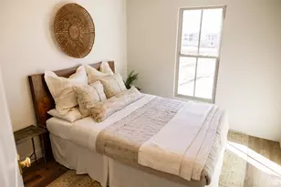 714 W Vista Sur Ln, Saint George, UT 84790 - Photo 12