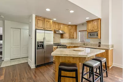 5150 Cove Canyon Dr #A, Park City, UT 84098 - Photo 12