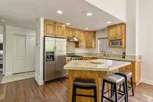 5150 Cove Canyon Dr, Park City, UT 84098 - Photo 12