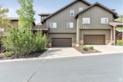 5150 Cove Canyon Dr #A, Park City, UT 84098 - Photo 6