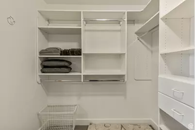 5150 Cove Canyon Dr #A, Park City, UT 84098 - Photo 42