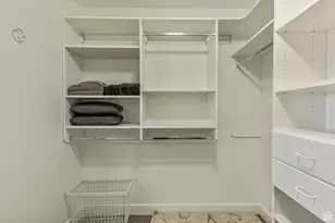 5150 Cove Canyon Dr, Park City, UT 84098 - Photo 42