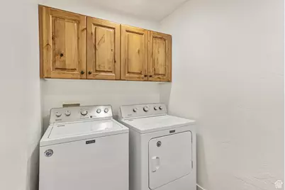 5150 Cove Canyon Dr #A, Park City, UT 84098 - Photo 34