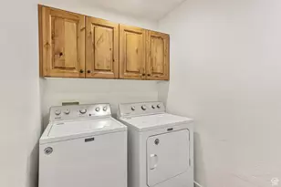 5150 Cove Canyon Dr, Park City, UT 84098 - Photo 34