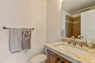 5150 Cove Canyon Dr, Park City, UT 84098 - Photo 32