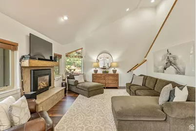 5150 Cove Canyon Dr #A, Park City, UT 84098 - Photo 20