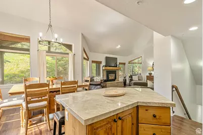 5150 Cove Canyon Dr #A, Park City, UT 84098 - Photo 16