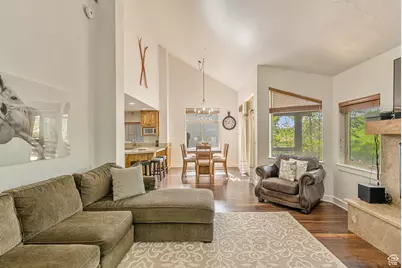 5150 Cove Canyon Dr #A, Park City, UT 84098 - Photo 24