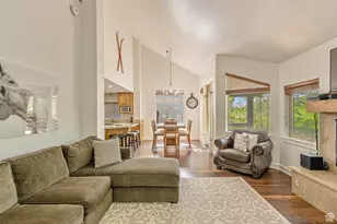 5150 Cove Canyon Dr, Park City, UT 84098 - Photo 24