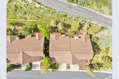 5150 Cove Canyon Dr #A, Park City, UT 84098 - Photo 46
