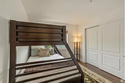 5150 Cove Canyon Dr #A, Park City, UT 84098 - Photo 30