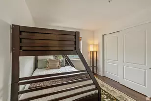 5150 Cove Canyon Dr, Park City, UT 84098 - Photo 30