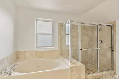 5150 Cove Canyon Dr #A, Park City, UT 84098 - Photo 40