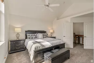 5150 Cove Canyon Dr #A, Park City, UT 84098 - Photo 36