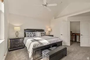 5150 Cove Canyon Dr, Park City, UT 84098 - Photo 36