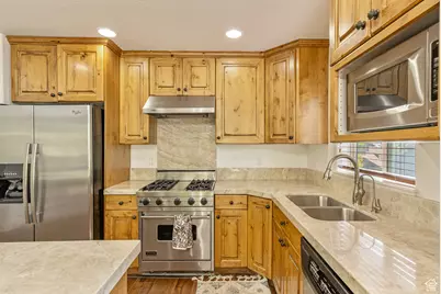 5150 Cove Canyon Dr #A, Park City, UT 84098 - Photo 14