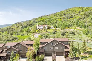 5150 Cove Canyon Dr, Park City, UT 84098 - Photo 4