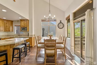 5150 Cove Canyon Dr #A, Park City, UT 84098 - Photo 18