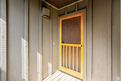 5150 Cove Canyon Dr #A, Park City, UT 84098 - Photo 10