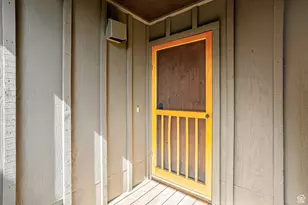 5150 Cove Canyon Dr, Park City, UT 84098 - Photo 10