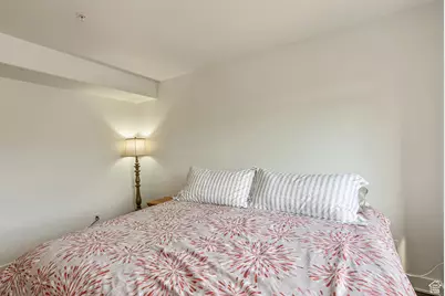 5150 Cove Canyon Dr #A, Park City, UT 84098 - Photo 28