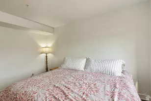 5150 Cove Canyon Dr, Park City, UT 84098 - Photo 28