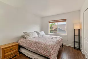 5150 Cove Canyon Dr, Park City, UT 84098 - Photo 26