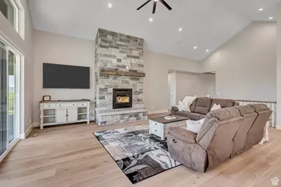 1594 S Tree Top Ln E #825, Heber City, UT 84032 - Photo 6