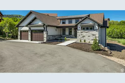 1594 S Tree Top Ln E #825, Heber City, UT 84032 - Photo 2