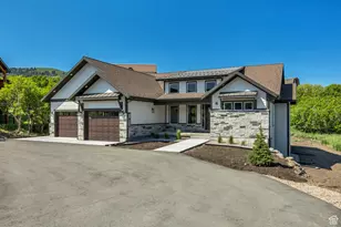 1594 S Tree Top Ln E, Heber City, UT 84032 - Photo 2