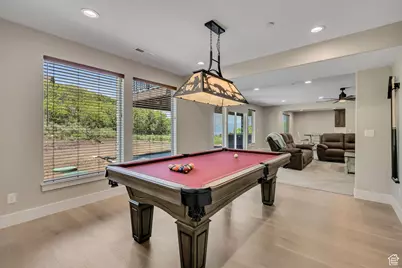 1594 S Tree Top Ln E #825, Heber City, UT 84032 - Photo 28