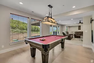 1594 S Tree Top Ln E, Heber City, UT 84032 - Photo 28