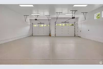 1594 S Tree Top Ln E #825, Heber City, UT 84032 - Photo 38