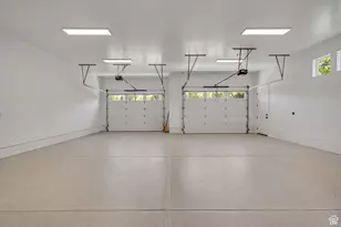 1594 S Tree Top Ln E, Heber City, UT 84032 - Photo 38