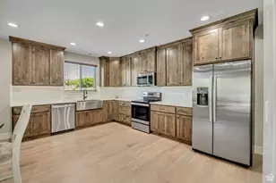 1594 S Tree Top Ln E, Heber City, UT 84032 - Photo 30