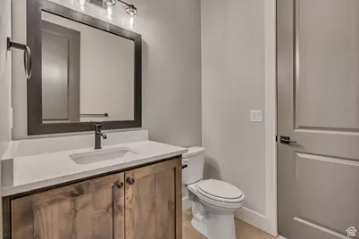 1594 S Tree Top Ln E #825, Heber City, UT 84032 - Photo 20